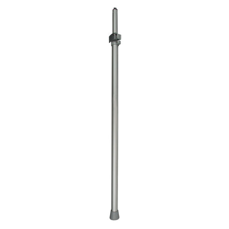 Vico Plastics Qualifies for Free Shipping Vico Plastics Single-Cam Cover Support Pole 28" to 47" #X47A-2