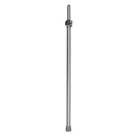 Vico Plastics Qualifies for Free Shipping Vico Plastics Single-Cam Cover Support Pole 28