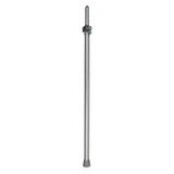 Vico Plastics Qualifies for Free Shipping Vico Plastics Single-Cam Cover Support Pole 34" to 59" #X59A-2