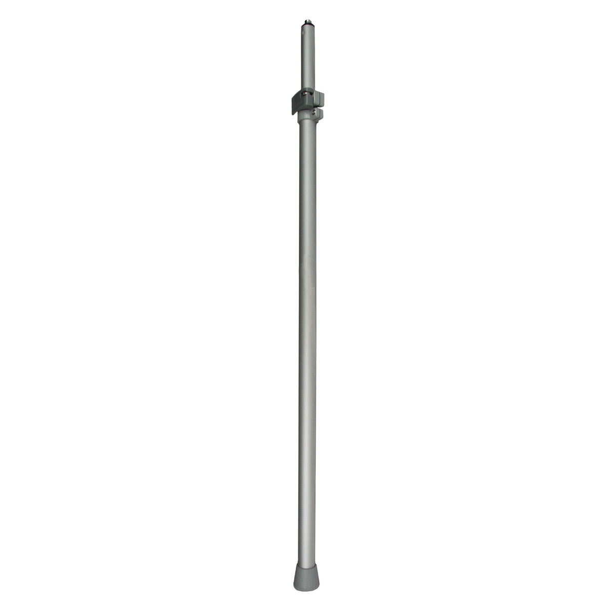 Vico Plastics Qualifies for Free Shipping Vico Plastics Single-Cam Cover Support Pole 34" to 59" #X59A-2