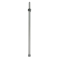 Vico Plastics Qualifies for Free Shipping Vico Plastics Single-Cam Cover Support Pole 34