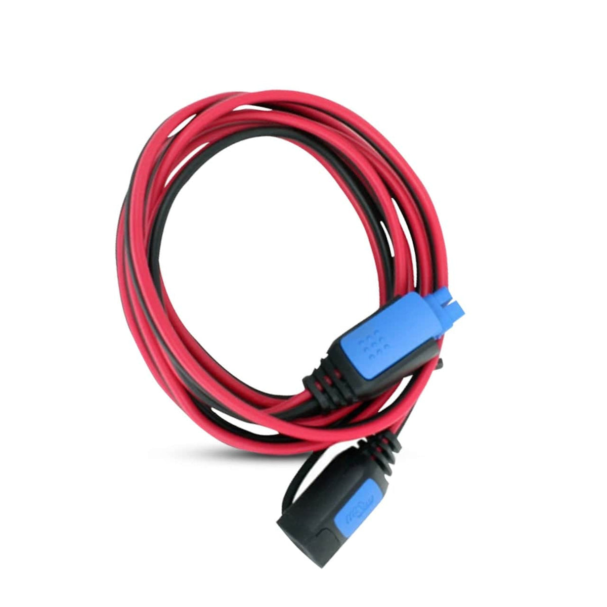 Victron Energy Qualifies for Free Shipping Victron 2m Extension Cable for IP65 Chargers #BPC900200014