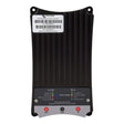 Victron Energy Qualifies for Free Shipping Victron 50a Buck-Boost DC/DC Converter #ORI303050000