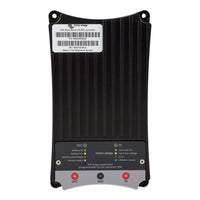 Victron Energy Qualifies for Free Shipping Victron 50a Buck-Boost DC/DC Converter #ORI303050000