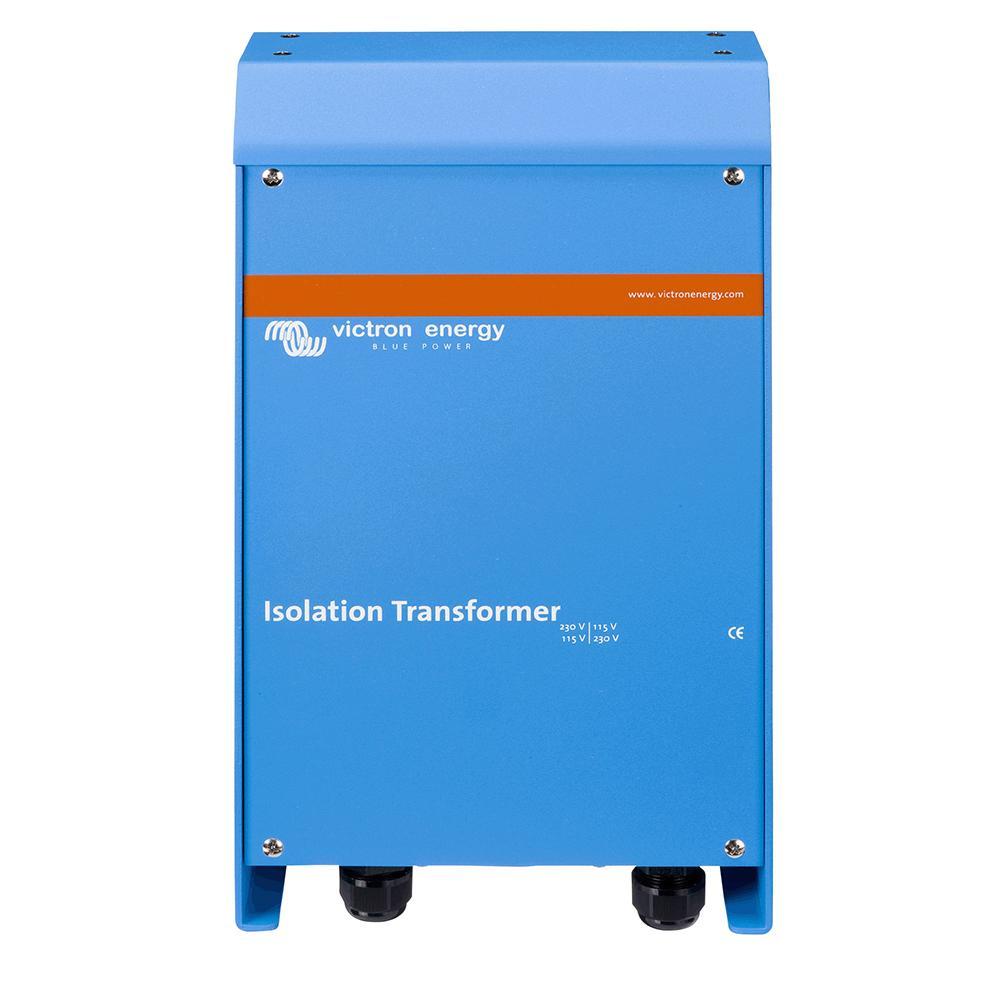 Victron 7000w Isolation TR 230v 50/60hz 32a #ITR000702001