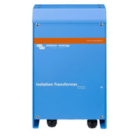 Victron 7000w Isolation TR 230v 50/60hz 32a #ITR000702001