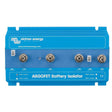 Victron Energy Qualifies for Free Shipping Victron Argofet Isolator 100-2 Two Batteries 100a #ARG100201020