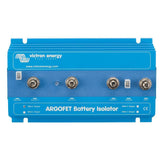 Victron Energy Qualifies for Free Shipping Victron Argofet Isolator 100-2 Two Batteries 100a #ARG100201020