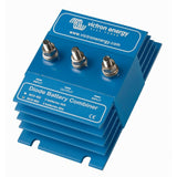 Victron Energy Qualifies for Free Shipping Victron Battery Combiner BCD 802 2 Batteries 80a #BCD000802000