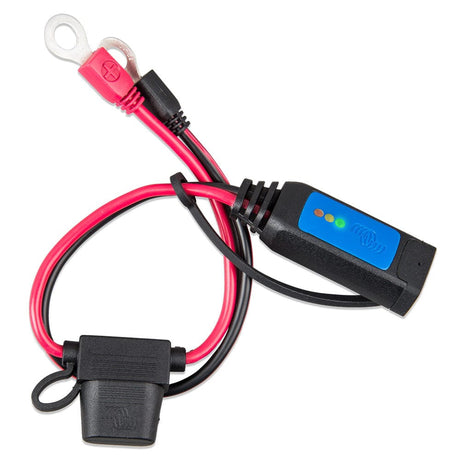 Victron Energy Qualifies for Free Shipping Victron Battery Indicator M8 Eyelet 30a ATO Fuse #BPC900110114