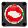 Victron Energy Qualifies for Free Shipping Victron Battery Switch 275a 12-48v Surface or Panel Mount #VBS127010010