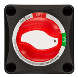 Victron Energy Qualifies for Free Shipping Victron Battery Switch 275a 12-48v Surface or Panel Mount #VBS127010010