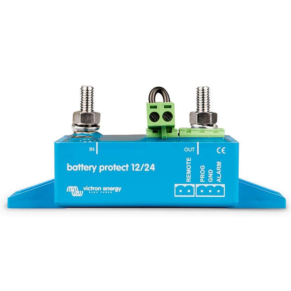 Victron BatteryProtect 12/24v-220a #BPR000220400