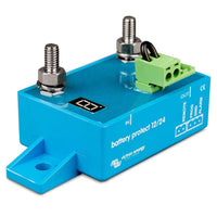 Victron BatteryProtect 12/24v-220a #BPR000220400