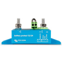 Victron Energy Qualifies for Free Shipping Victron BatteryProtect 12/24v-65a #BPR000065400