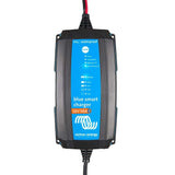 Victron BlueSmart IP65 Charger 12/10 12v #BPC121031104R
