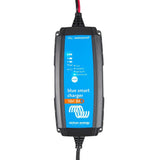 Victron Energy Qualifies for Free Shipping Victron Bluesmart IP65 Charger 12/5(1) 120v NEMA #BPC120531104R
