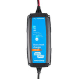 Victron Energy Qualifies for Free Shipping Victron BlueSmart IP65 Charger 24/5 1x 120v NMEA 1-15p #BPC240531104R