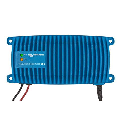 Victron Energy Qualifies for Free Shipping Victron BlueSmart IP67 Charger 12/25 1 120v #BPC122547106