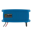 Victron Energy Qualifies for Free Shipping Victron Bluesmart IP67 Charger 24/12(1) 120v NEMA 5-15 #BPC241247106