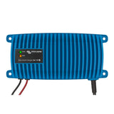 Victron Energy Qualifies for Free Shipping Victron Bluesmart IP67 Charger 24/12(1) 120v NEMA 5-15 #BPC241247106