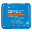 Victron Energy Qualifies for Free Shipping Victron BlueSolar MPPT 75/10 #SCC010010050R