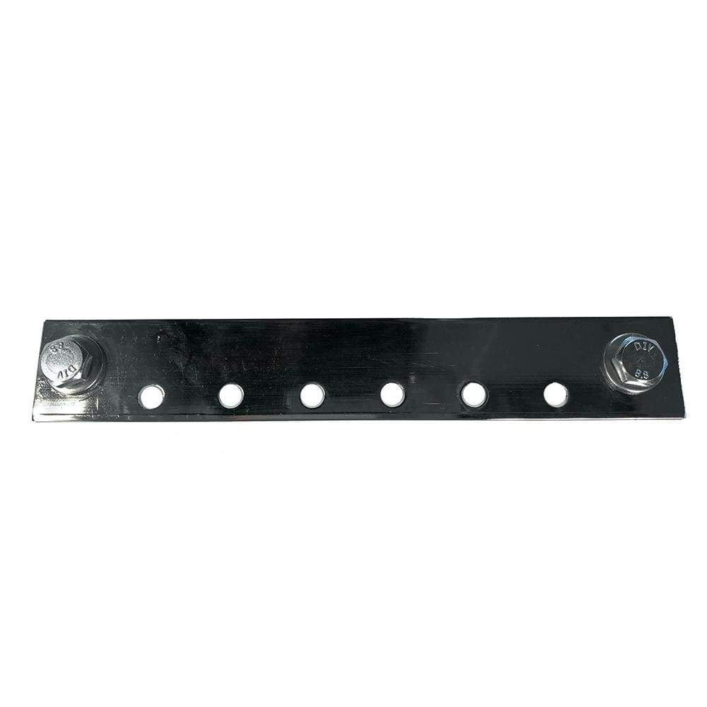 Victron Energy Qualifies for Free Shipping Victron Busbar to Connect 6 Modular Holders CIP100200100 #CIP100400070