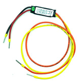 Victron Energy Qualifies for Free Shipping Victron Cable for Smart BMS CL 12-100 to MultiPlus #ASS070200100