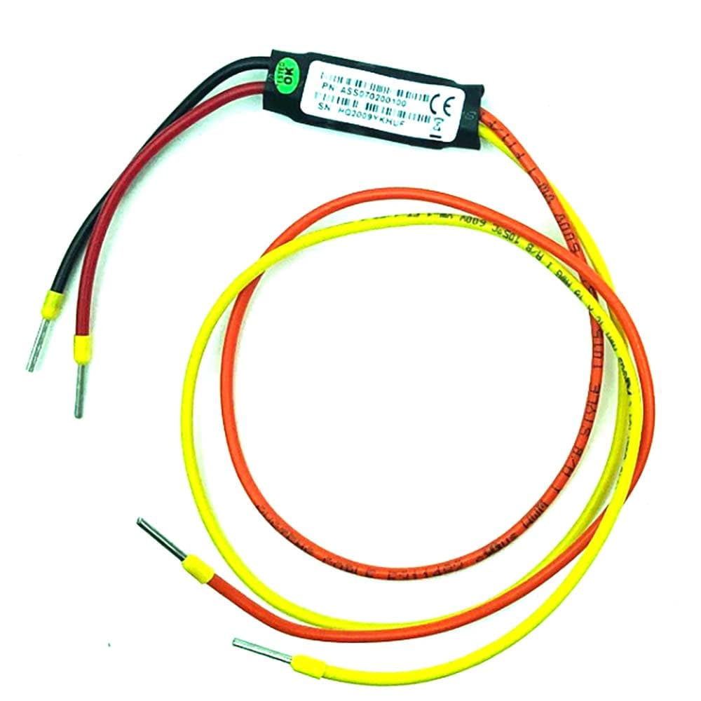 Victron Energy Qualifies for Free Shipping Victron Cable for Smart BMS CL 12-100 to MultiPlus #ASS070200100