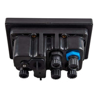 Victron Canvu GX 4.3