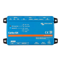 Victron Energy Not Qualified for Free Shipping Victron Cerbo GX #BPP900450100