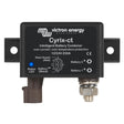 Victron Energy Qualifies for Free Shipping Victron Combiner 12/24v-230a Cyrix-Ct Intelligent Combiner #CYR010230010