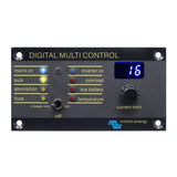 Victron Digital Multi Control 200/200a #REC020005010
