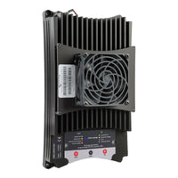 Victron Energy Qualifies for Free Shipping Victron Energy 100a Buck-Boost DC/DC Converter #ORI303100000