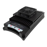 Victron Energy Qualifies for Free Shipping Victron Energy 100a Buck-Boost DC/DC Converter #ORI303100000