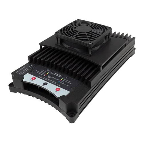 Victron Energy Qualifies for Free Shipping Victron Energy 100a Buck-Boost DC/DC Converter #ORI303100000