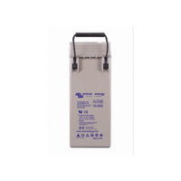 Victron Energy Oversized - Not Qualified for Free Shipping Victron Energy 12v/200ah AGM Telecomm Battery M8 #BAT412181164
