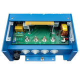 Victron Energy Qualifies for Free Shipping Victron Energy Centaur 12/20 Charger #CCH012020000