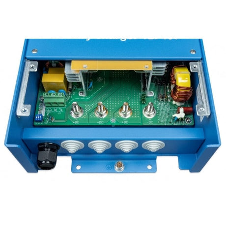 Victron Energy Qualifies for Free Shipping Victron Energy Centaur 12/20 Charger #CCH012020000