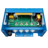Victron Energy Qualifies for Free Shipping Victron Energy Centaur 12/20 Charger #CCH012020000