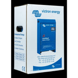 Victron Energy Qualifies for Free Shipping Victron Energy Centaur 12/20 Charger #CCH012020000