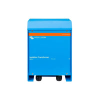 Victron Energy Qualifies for Free Shipping Victron Energy Isolation Transformer 3600w 115/230v #ITR040362041