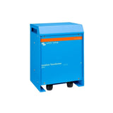 Victron Energy Qualifies for Free Shipping Victron Energy Isolation Transformer 3600w 115/230v #ITR040362041
