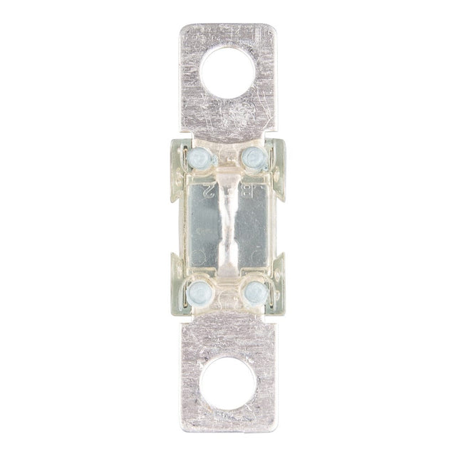 Victron Energy Qualifies for Free Shipping Victron Energy Mega Fuse 60a/32v 5pk #CIP136060010