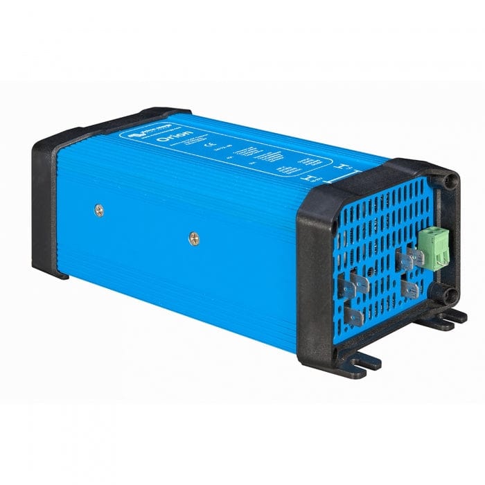 Victron Energy Qualifies for Free Shipping Victron Energy Orion 24/12-40 DC to DC Converter #ORI241240021