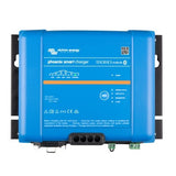 Victron Energy Not Qualified for Free Shipping Victron Energy Phoenix Smart IP43 Charger 12/30 230v #PSC123053085