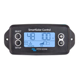 Victron Energy Smartsolar Pluggable Display #SCC900650010