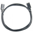 Victron Energy Qualifies for Free Shipping Victron Energy VE Direct Cable 0.9m #ASS030530209