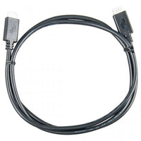 Victron Energy Qualifies for Free Shipping Victron Energy VE Direct Cable 0.9m #ASS030530209