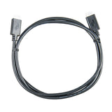 Victron Energy Qualifies for Free Shipping Victron Energy VEdirect Cable 10m #ASS030530310